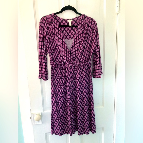 Soma Dresses & Skirts - Soma Dress